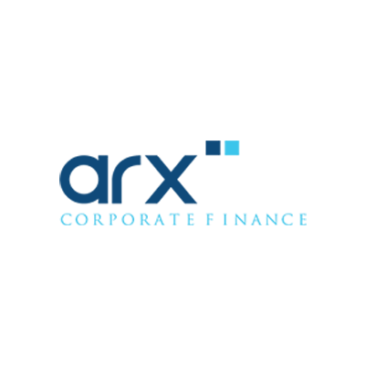 arx-corporate-finance