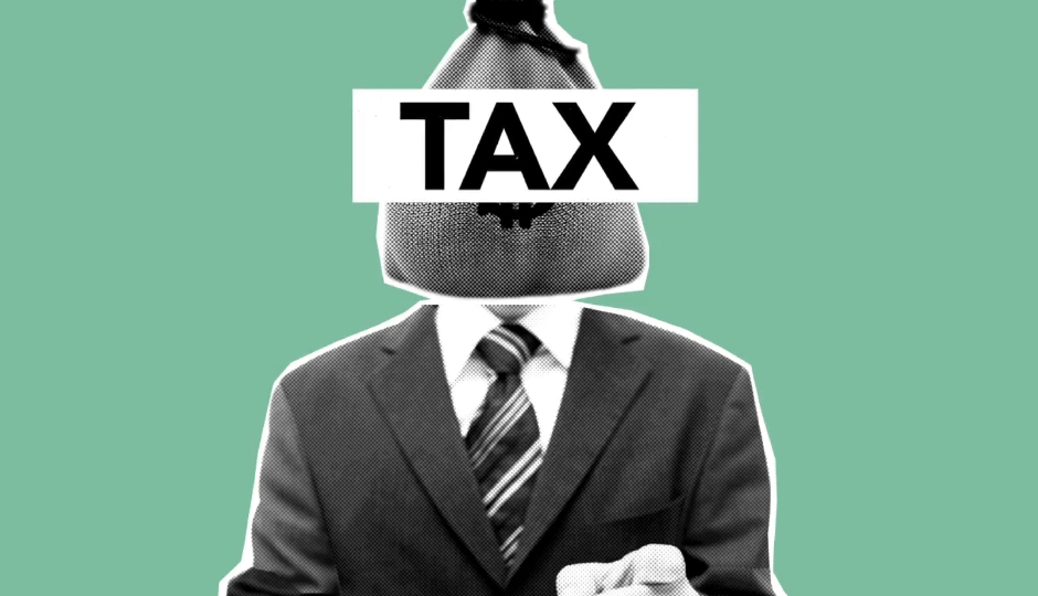 Impôt 2023